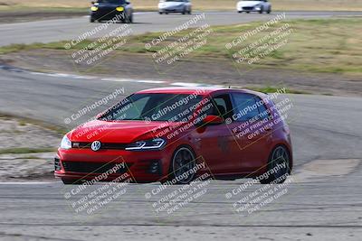 media/Mar-30-2025-Speed Ventures (Sun) [[39e6b1441d]]/Yellow/Session 1 (Off Ramp)/